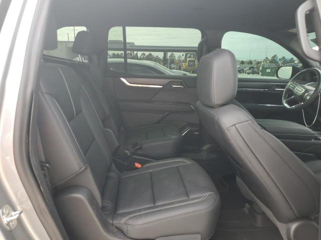 2024 GMC ACADIA UPL 1GKENKKS8RJ168773
