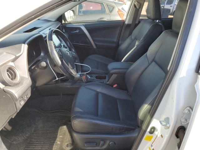 2018 TOYOTA RAV4 LIMIT - JTMYFREV1JJ212508