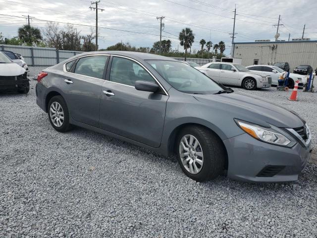 Vin: 1n4al3ap5gn324847, lot: 88531725, nissan altima 2.5 20164