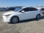 2022 TOYOTA COROLLA LE - JTDEPMAE5N3019460
