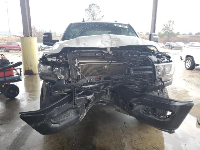 2023 RAM 2500 TRADE - 3C6UR5HJXPG564723