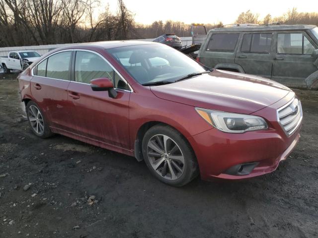 2015 SUBARU LEGACY 3.6 - 4S3BNEN62F3039149