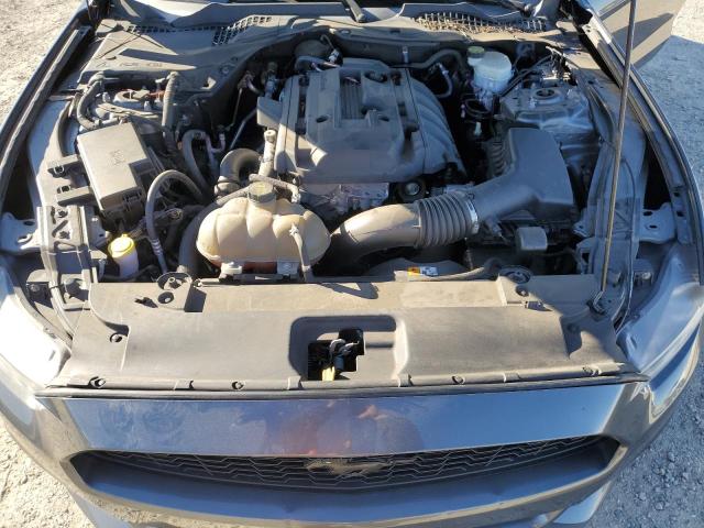 2016 FORD MUSTANG 1FA6P8TH8G5328131