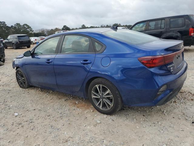 2024 KIA FORTE LX 3KPF24AD4RE782112