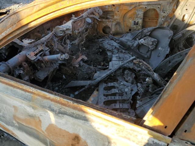 2020 NISSAN ALTIMA SR 1N4BL4CV4LC234309
