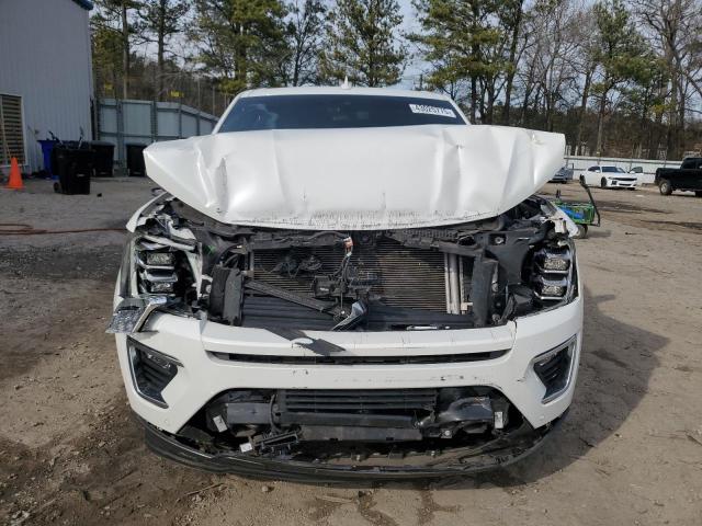 2020 FORD EXPEDITION - 1FMJU1KT9LEA41087