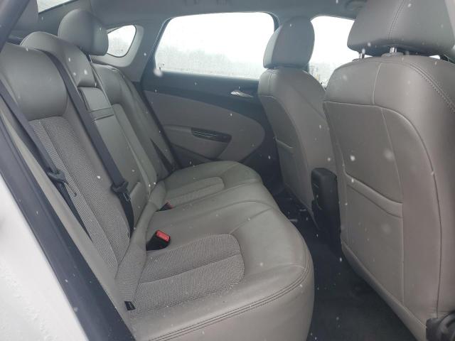2016 BUICK VERANO CON 1G4PR5SKXG4128616