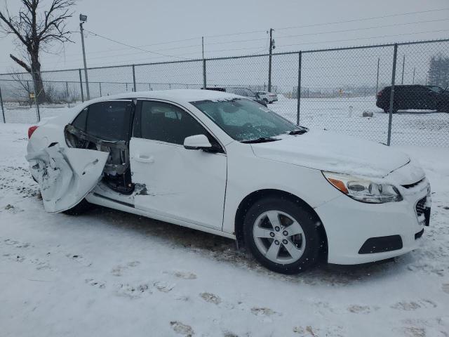 Vin: 1g11c5sa6gf135241, lot: 41685285, chevrolet malibu lt 20164