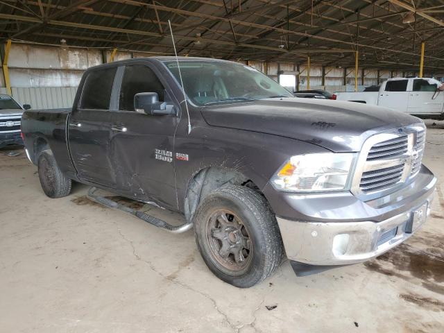 Vin: 1c6rr6tt4fs518056, lot: 88939855, ram 1500 slt 20154
