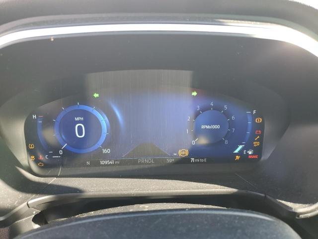 2022 FORD ESCAPE TIT 1FMCU9J99NUA54153