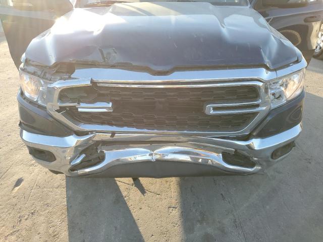 2023 RAM 1500 BIG H 1C6RRFBG1PN591521