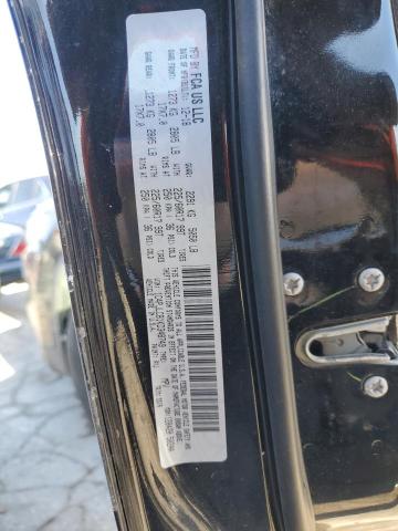 2019 JEEP CHEROKEE L - 1C4PJLCB1KD348749