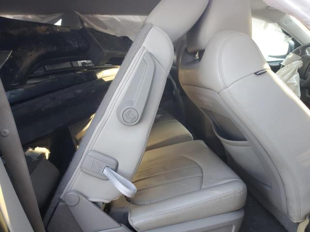2015 BUICK ENCLAVE - 5GAKVCKD5FJ200355