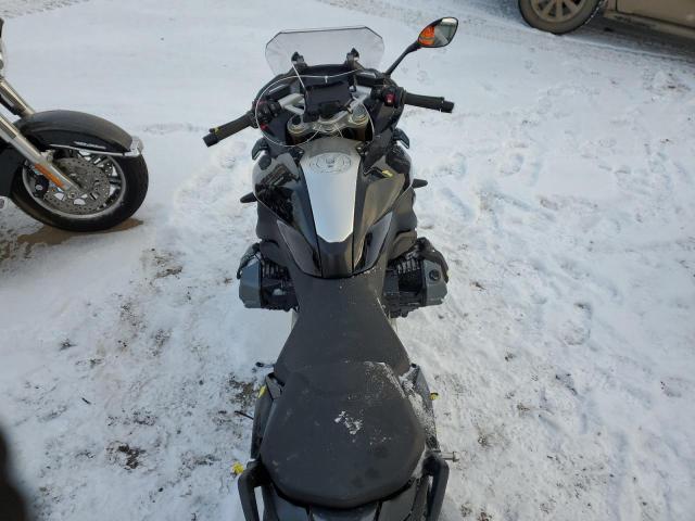 2023 BMW R 1250 RS WB10M830XP6G87557
