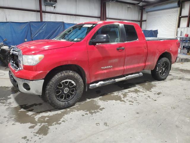 Vin: 5tfum5f19dx043705, lot: 89310175, toyota tundra double cab sr5 2013 img_1