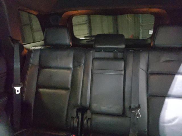 2017 JEEP GRAND CHER 1C4RJFCT7HC756626
