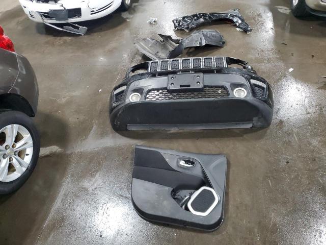 2021 JEEP RENEGADE L - ZACNJDBB0MPM48826