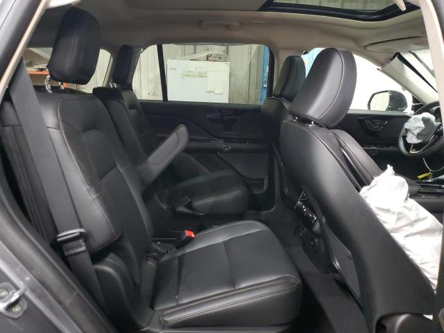 2024 LINCOLN AVIATOR 5LM5J6XCXRGL06724