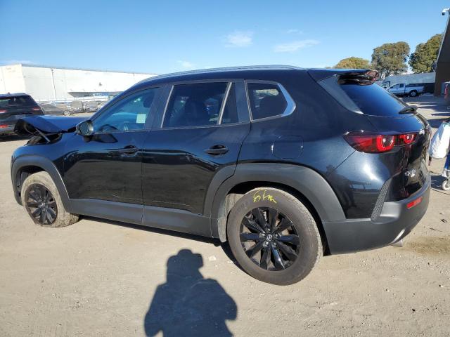 2024 MAZDA CX-50 PREF - 7MMVABBM3RN165491