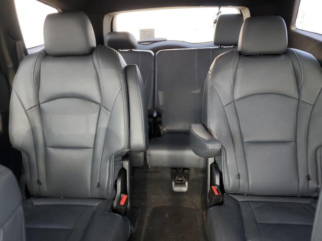2023 BUICK ENCLAVE ES 5GAERBKW6PJ147647