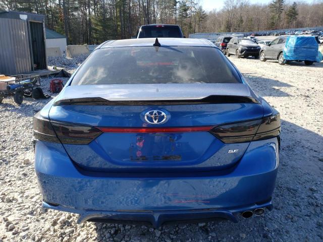 2018 TOYOTA CAMRY L - 4T1B11HK4JU008495