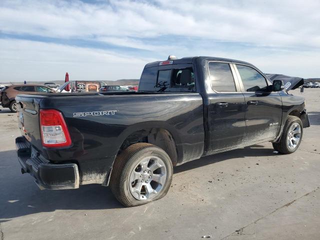 Vin: 1c6rrebt8ln253003, lot: 88509565, ram 1500 big horn/lone star 20203
