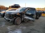 2015 FORD F150 SUPER - 1FTEW1EF8FFA26164