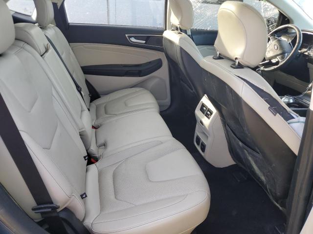 2019 FORD EDGE TITAN 2FMPK3K90KBB53724