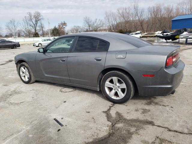 Vin: 2b3cl3cg1bh608124, lot: 88459005, dodge charger 20112