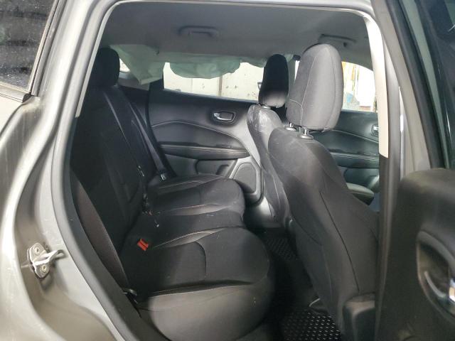 2020 JEEP COMPASS SP 3C4NJDAB6LT106891