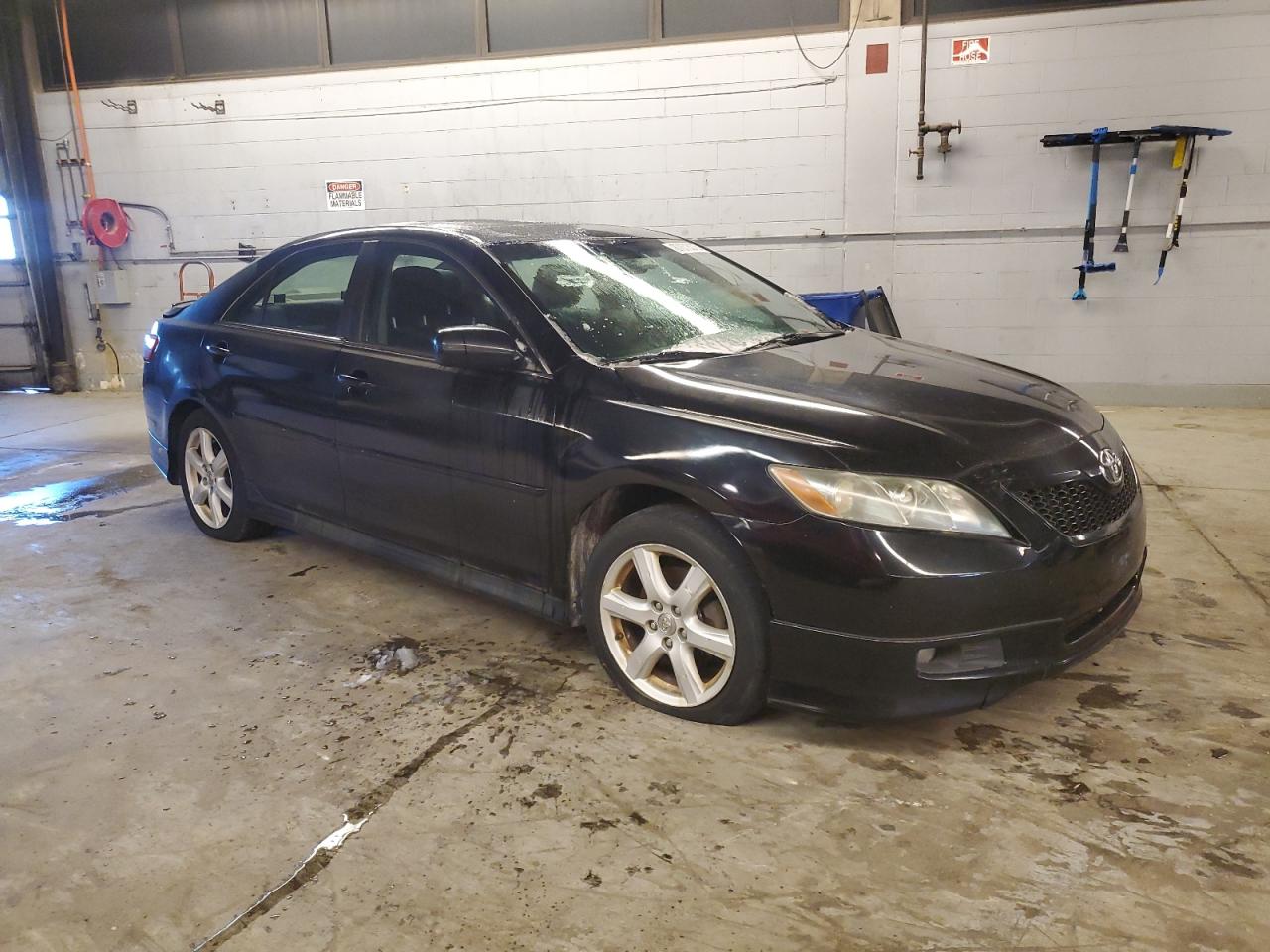 Global Auto Auctions