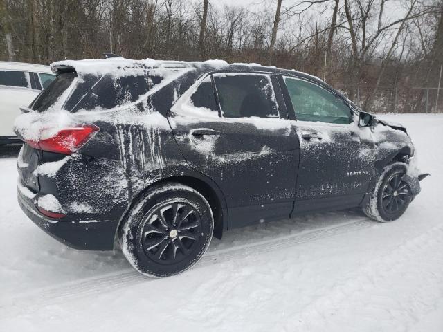 Vin: 2gnaxkev1m6134083, lot: 89077225, chevrolet equinox lt 20213