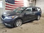 2024 KIA CARNIVAL L - KNDNB4H38R6421562