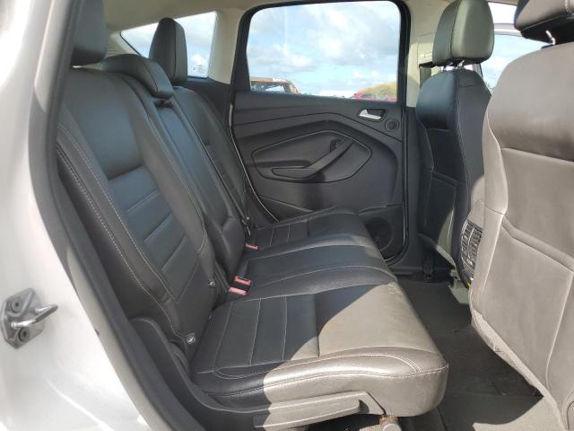 2016 FORD C-MAX PREM - 1FADP5CU0GL111784