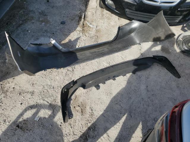 2021 TOYOTA CAMRY LE 4T1C11AK5MU549526