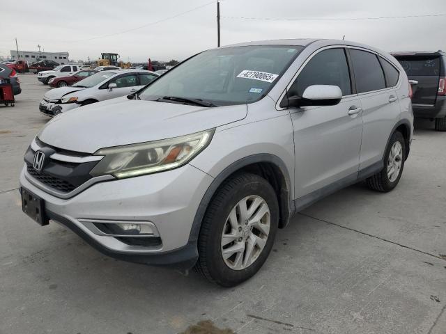 2016 HONDA CR-V EX 3CZRM3H54GG713979