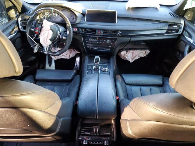 2016 BMW X5 SDRIVE3 - 5UXKR2C51G0R72958