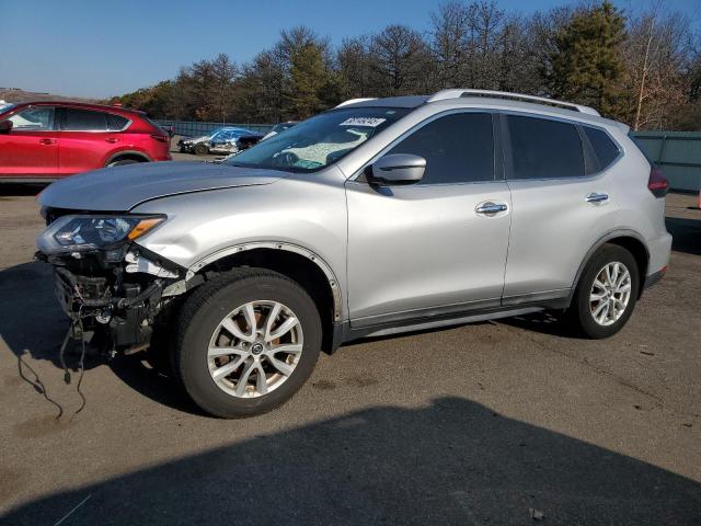 Vin: knmat2mv7jp557770, lot: 88149245, nissan rogue s 2018 img_1