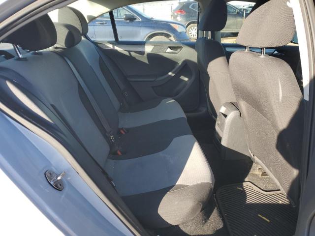 2017 VOLKSWAGEN JETTA S 3VW2B7AJ6HM276076