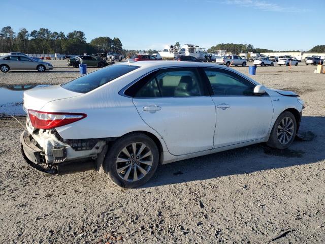 Vin: 4t1bd1fkxgu194725, lot: 42916935, toyota camry hybrid 20163