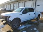 2019 FORD F150 SUPER - 1FTFW1E54KKD20061