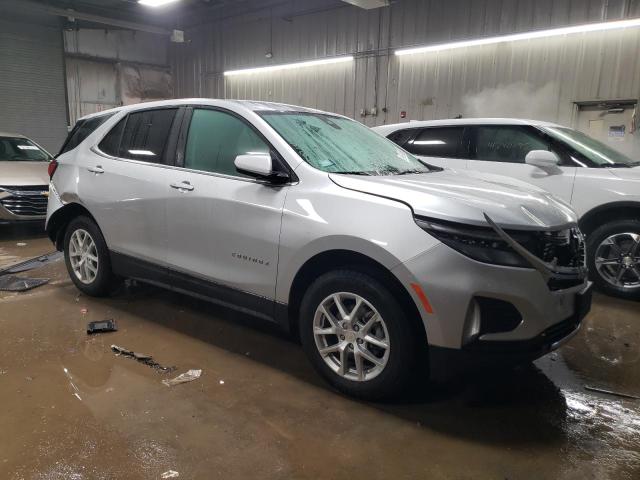 Vin: 3gnaxtev4nl145517, lot: 54070625, chevrolet equinox lt 20224
