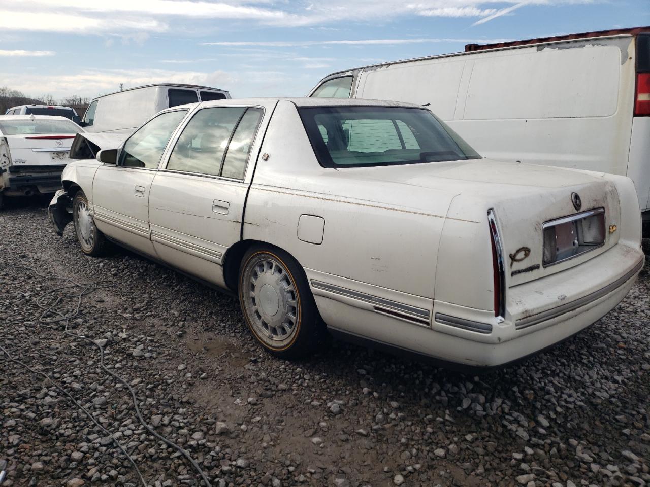 Global Auto Auctions