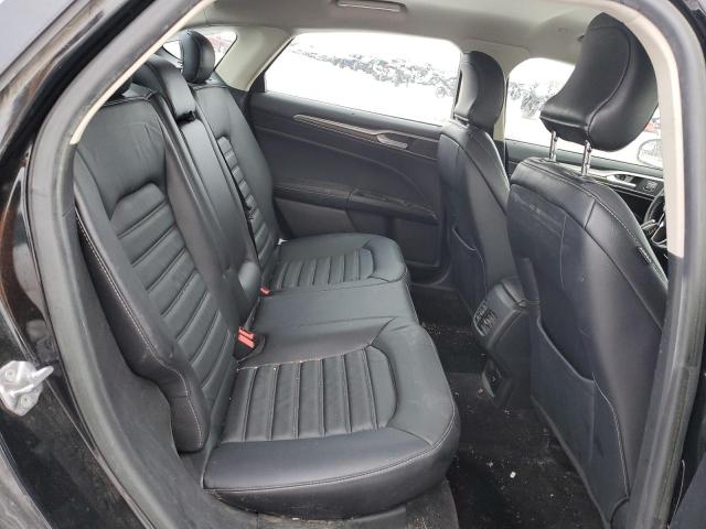 2018 FORD FUSION SE 3FA6P0LU0JR149617