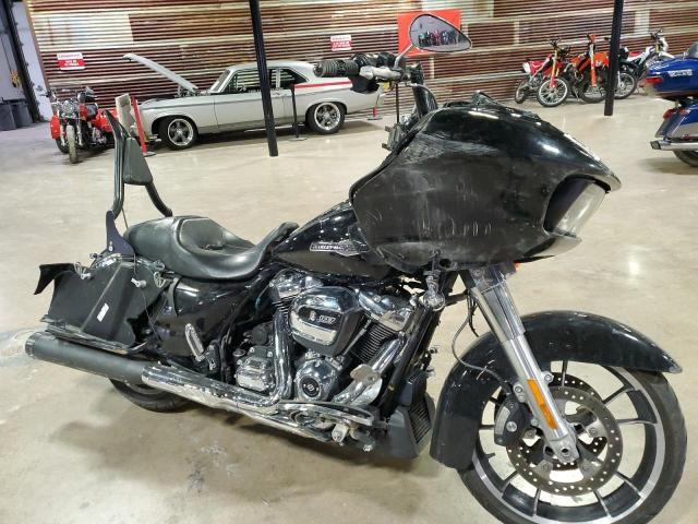 2023 HARLEY-DAVIDSON FLTRX 1HD1KHC14PB637181