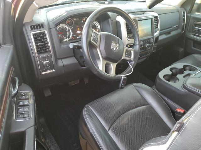 2017 RAM 1500 LARAM 1C6RR7JT0HS531169