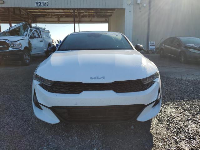 2023 KIA K5 GT LINE 5XXG64J28PG204476