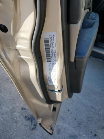 2015 JEEP CHEROKEE L 1C4PJMDS5FW640127