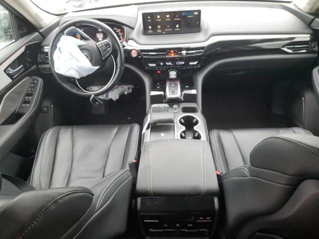 2023 ACURA MDX TECHNO - 5J8YE1H4XPL038136