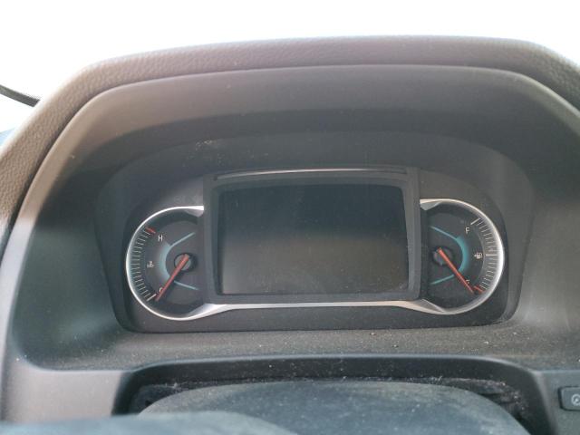 2021 HONDA PILOT SE 5FNYF5H21MB029342